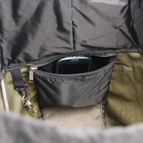 Arkel Bike Bags - Shopper - Urban Pannier - Image 20