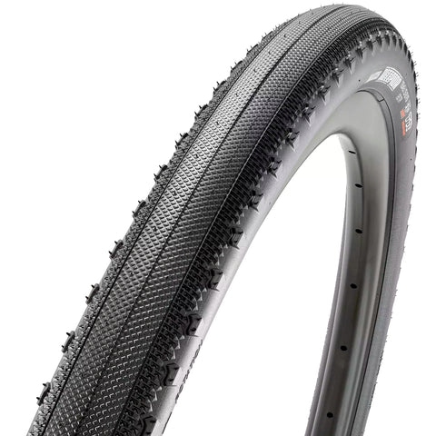 Maxxis - Receptor