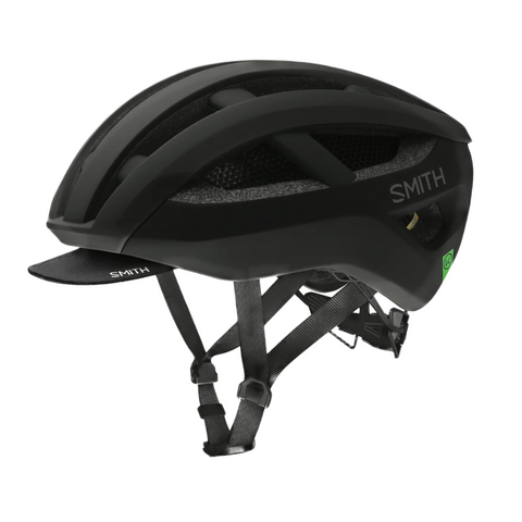 Smith Optics - Network MIPS - Image 3