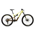 Instinct C70