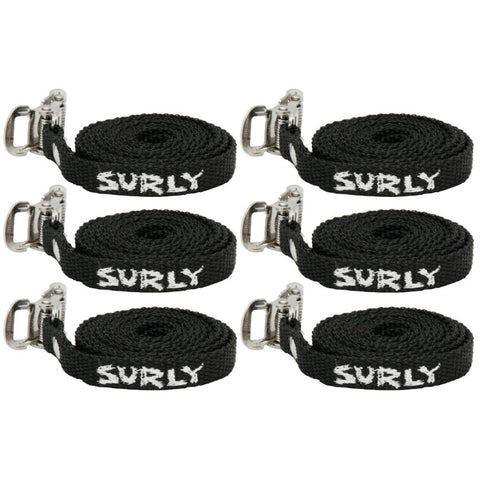 Surly - Junk Strap - Image 3