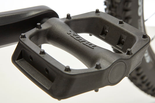 JS2 Composite Pedal - Image 2