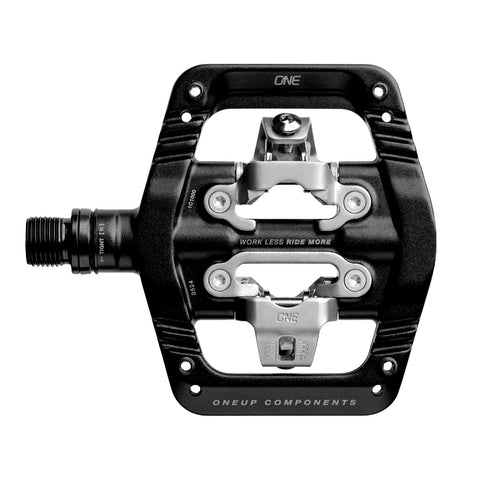 OneUp Components - Clip Pedal - Image 5