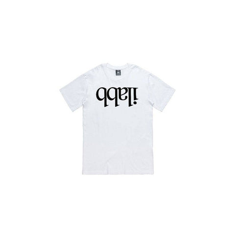 Ilabb - Men's Capsize Tee - Image 2