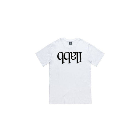 Men's Capsize Tee - Image 2