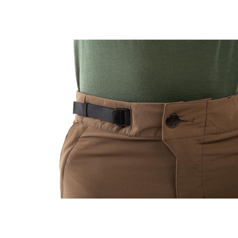 Chromag - Seton Pant - Image 6