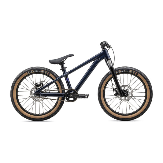 Dirt jumper for sale online