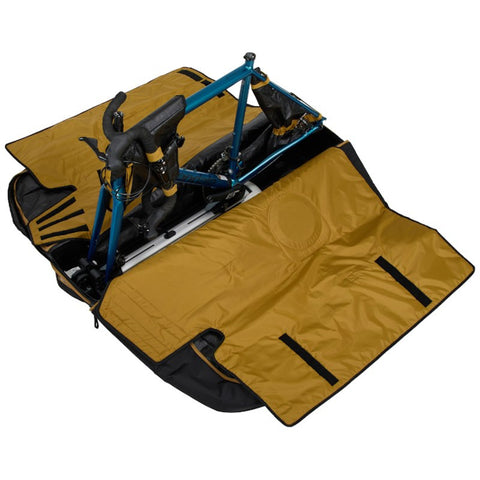 Thule - Roundtrip Road Bike Travel Case - Image 5