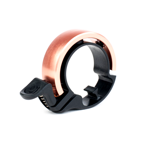 knog - Oi Classic Bell - Image 4