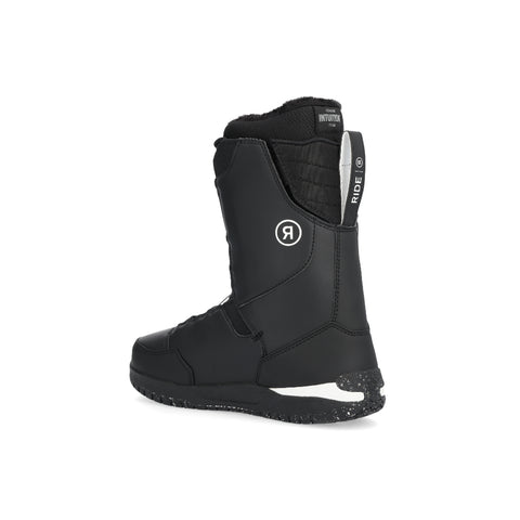 Ride - Bottes de snowboard Lasso - Image 4