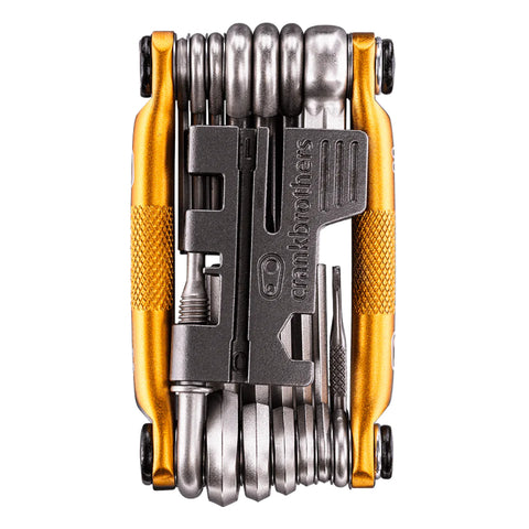 Crank Brothers - M20 Multitool - Image 3