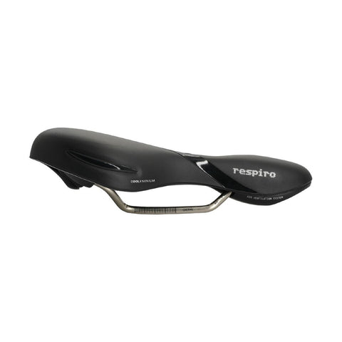 Selle Royal - Respiro Athletic Saddle - Image 3