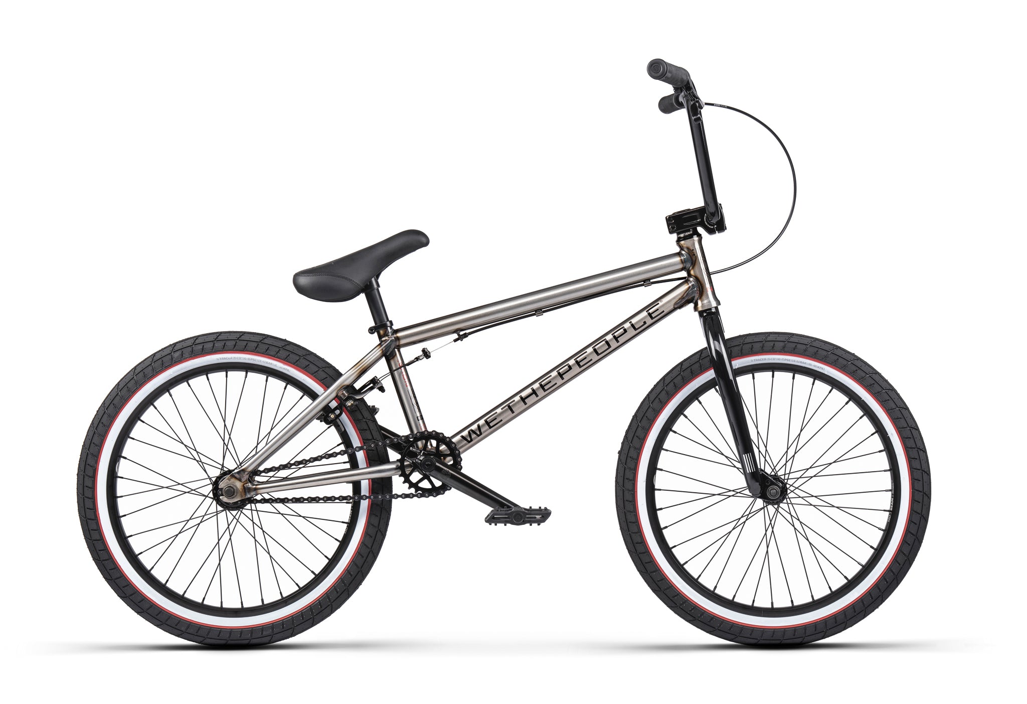 Bmx bike sales near me best sale