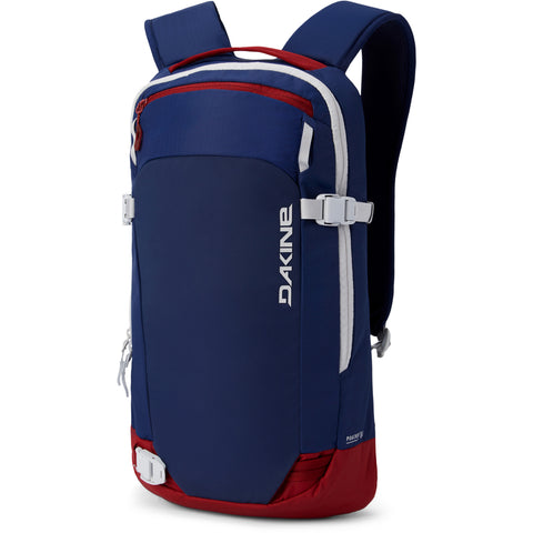 Dakine - Poacher Backpack 14L - Image 4