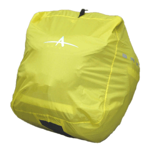 Arkel Bike Bags - Waterproof Rain Cover - Image 3