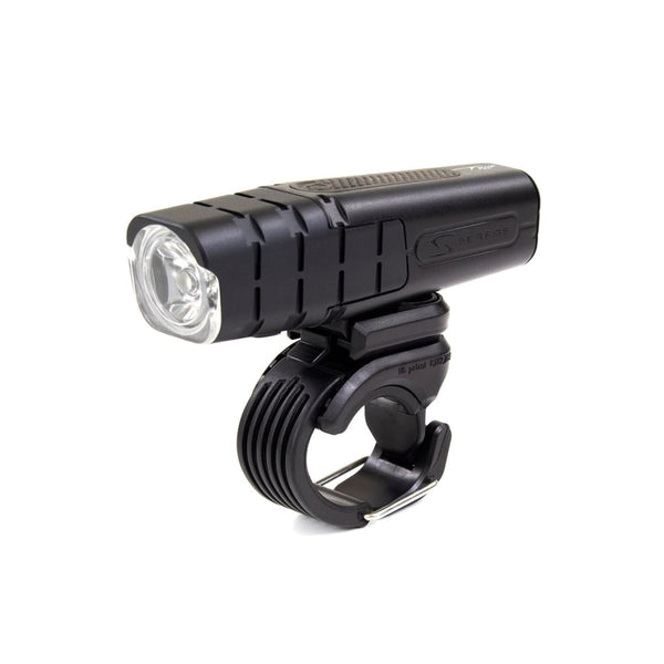 Led Headlight Serfas True 500 Road Headlight Serfas True 1000 Road