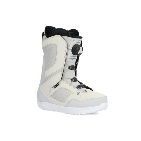 Ride - Bottes de snowboard Sage - Image 6