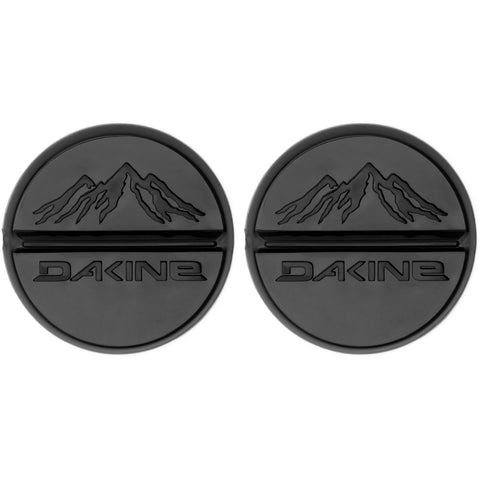 Dakine - Round Scraper Stomps - Image 3