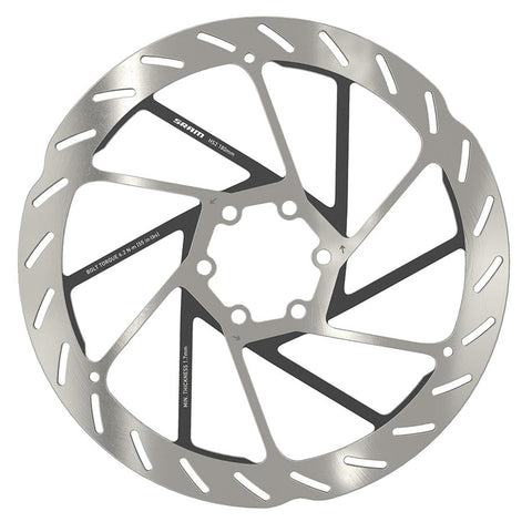 SRAM - HS2 180mm Rotors