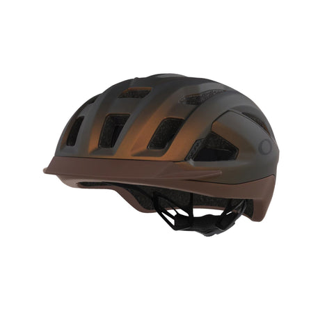 Oakley - ARO3 Allroad Mips