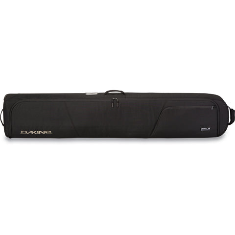 Dakine - Low Roller Snowboard Bag