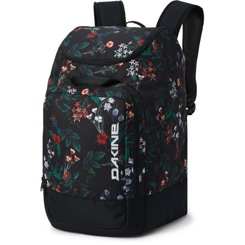 Dakine - Sac à dos pour bottes 50L