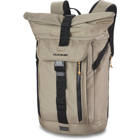 Dakine - Motive Rolltop 25L - Image 2