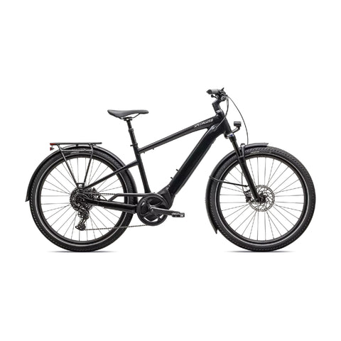 Specialized - 2025 Turbo Vado 4.0 - Image 2