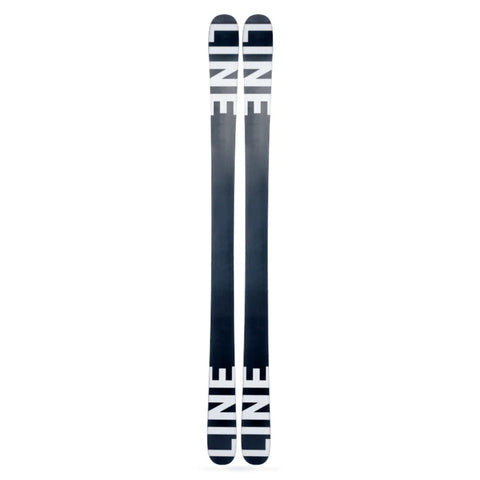 Line Skis - Honey Badger - Image 2