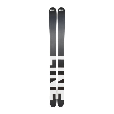 Line Skis - Vision 108 - Image 2