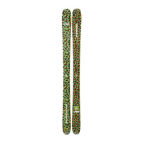 Line Skis - Pandora 99