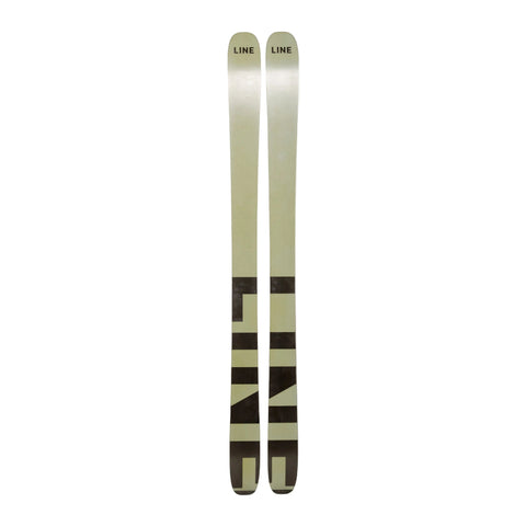 Line Skis - Pandora 99 - Image 2
