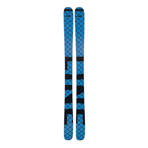 Line Skis - Chronic 101 - Image 2
