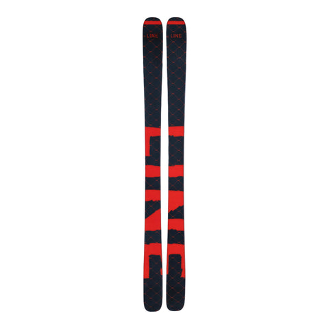 Line Skis - Chronic 94 - Image 2