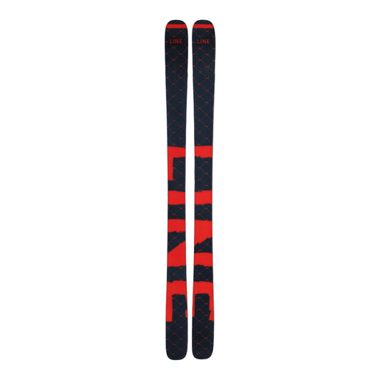 Chronic 94 - Image 2