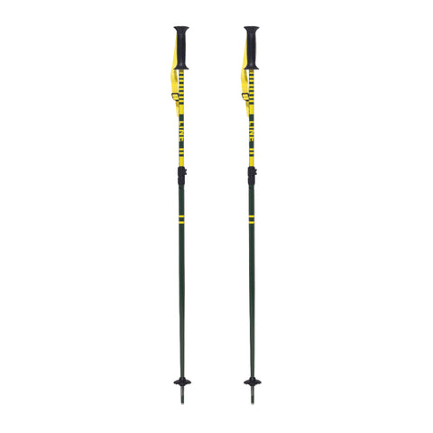 Line Skis - Get Up Ski Poles