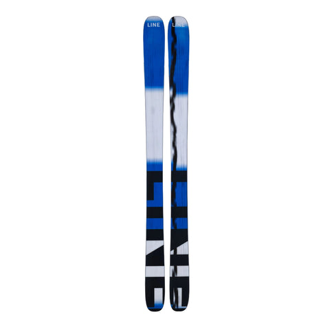 Line Skis - Pandora 99 - Image 2
