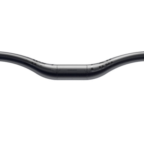 OneUp Components - Carbon Handlebar - Image 3