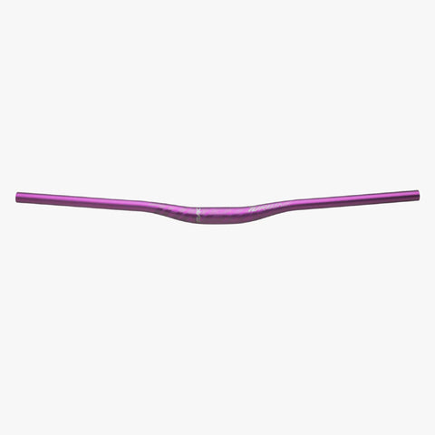 Race Face - Turbine Handlebar 35x780 - Image 6