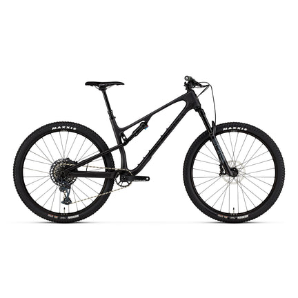 Element C50