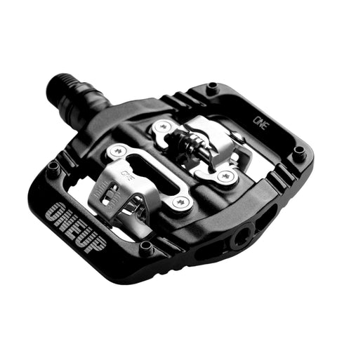 OneUp Components - Clip Pedal