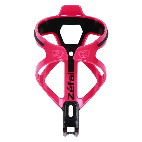 Zefal - Pulse B2 Bottle Cage - Image 5