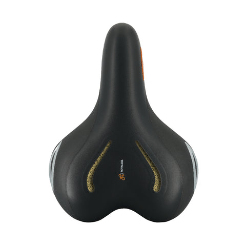 Selle Royal - Recherche selle modérée - Image 3