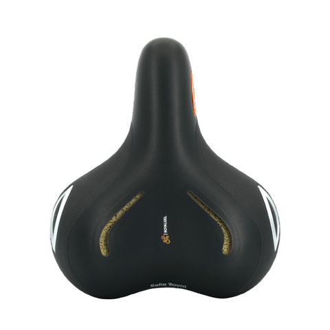 Selle Royal - Lookin Saddle - Image 4