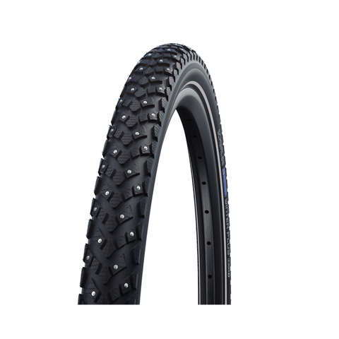 Schwalbe - Marathon Winter Plus Tire (Full-Stud)