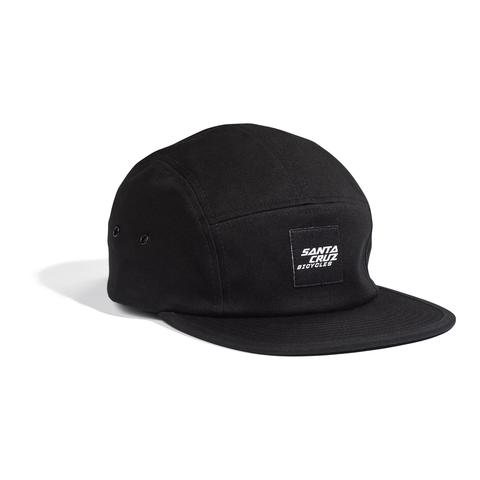 Santa Cruz - Bayley Cap