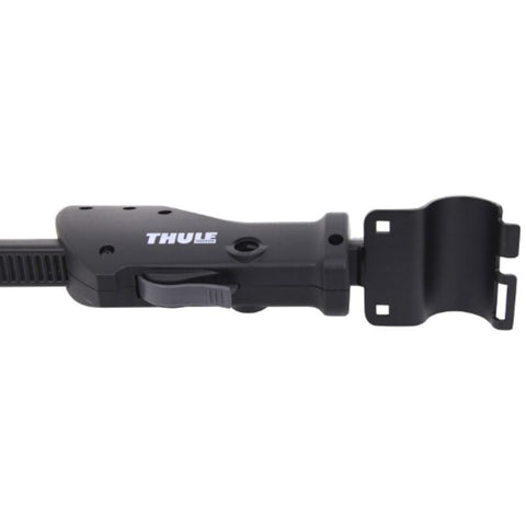 Thule - T2 Replacement Ratchet Arm (Non-Locking) - Image 2