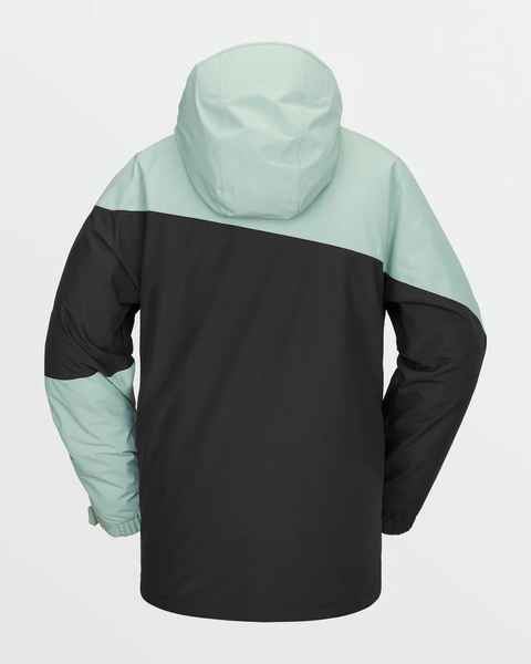 Volcom Stone - Primry Insulated Jacket - Image 2