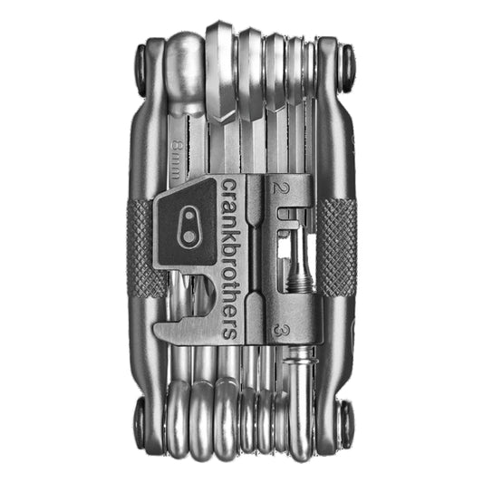 Outil multifonction M19 - Crankbrothers - Image 2
