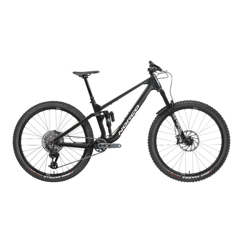 Norco - Fluide FS C1 - Image 2